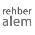 Emin Pen Alüminyum